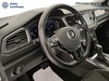 Volkswagen T-Roc 1.5 tsi advanced dsg