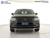 Volkswagen Tiguan 2.0 tdi elegance 4motion 150cv dsg