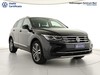 Volkswagen Tiguan 2.0 tdi elegance 4motion 150cv dsg