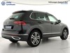 Volkswagen Tiguan 2.0 tdi elegance 4motion 150cv dsg