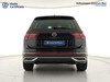 Volkswagen Tiguan 2.0 tdi elegance 4motion 150cv dsg