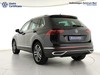 Volkswagen Tiguan 2.0 tdi elegance 4motion 150cv dsg