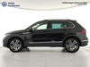 Volkswagen Tiguan 2.0 tdi elegance 4motion 150cv dsg