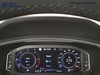 Volkswagen Tiguan 2.0 tdi elegance 4motion 150cv dsg