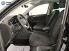 Volkswagen Tiguan 2.0 tdi elegance 4motion 150cv dsg