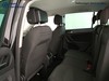 Volkswagen Tiguan 2.0 tdi elegance 4motion 150cv dsg