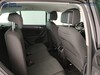 Volkswagen Tiguan 2.0 tdi elegance 4motion 150cv dsg