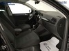 Volkswagen Tiguan 2.0 tdi elegance 4motion 150cv dsg