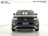 Volkswagen T-Cross 1.0 tsi style 95cv