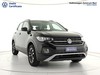 Volkswagen T-Cross 1.0 tsi style 95cv