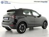 Volkswagen T-Cross 1.0 tsi style 95cv