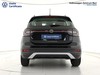 Volkswagen T-Cross 1.0 tsi style 95cv