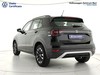 Volkswagen T-Cross 1.0 tsi style 95cv