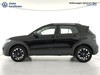 Volkswagen T-Cross 1.0 tsi style 95cv