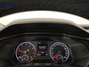 Volkswagen T-Cross 1.0 tsi style 95cv