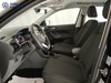 Volkswagen T-Cross 1.0 tsi style 95cv