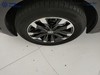 Volkswagen T-Cross 1.0 tsi style 95cv