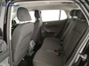 Volkswagen T-Cross 1.0 tsi style 95cv