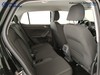 Volkswagen T-Cross 1.0 tsi style 95cv