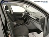 Volkswagen T-Cross 1.0 tsi style 95cv