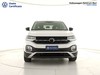 Volkswagen T-Cross 1.0 tsi advanced 110cv dsg