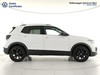 Volkswagen T-Cross 1.0 tsi advanced 110cv dsg