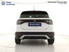 Volkswagen T-Cross 1.0 tsi advanced 110cv dsg