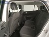 Volkswagen T-Cross 1.0 tsi advanced 110cv dsg