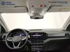 Volkswagen T-Cross 1.0 tsi advanced 110cv dsg