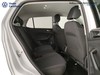 Volkswagen T-Cross 1.0 tsi advanced 110cv dsg