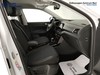 Volkswagen T-Cross 1.0 tsi advanced 110cv dsg