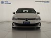 Volkswagen Golf 2.0 tdi life 115cv