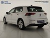 Volkswagen Golf 2.0 tdi life 115cv