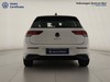 Volkswagen Golf 2.0 tdi life 115cv