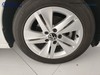 Volkswagen Golf 2.0 tdi life 115cv