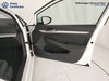 Volkswagen Golf 2.0 tdi life 115cv