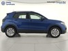 Volkswagen T-Cross 1.0 tsi style 95cv