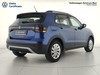 Volkswagen T-Cross 1.0 tsi style 95cv