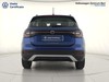 Volkswagen T-Cross 1.0 tsi style 95cv