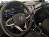 Volkswagen T-Cross 1.0 tsi style 95cv