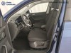 Volkswagen T-Cross 1.0 tsi style 95cv