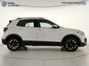 Volkswagen T-Cross 1.0 tsi advanced 110cv dsg