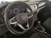 Volkswagen T-Cross 1.0 tsi advanced 110cv dsg