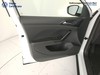 Volkswagen T-Cross 1.0 tsi advanced 110cv dsg