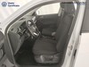 Volkswagen T-Cross 1.0 tsi advanced 110cv dsg