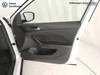 Volkswagen T-Cross 1.0 tsi advanced 110cv dsg