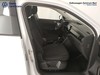 Volkswagen T-Cross 1.0 tsi advanced 110cv dsg