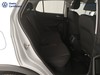 Volkswagen T-Cross 1.0 tsi advanced 110cv dsg