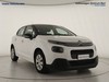 Citroen C3 1.5 bluehdi feel s&s 100cv 5m