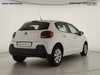 Citroen C3 1.5 bluehdi feel s&s 100cv 5m